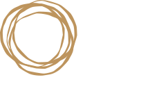 McGinn, Montoya, Love & Curry, PA