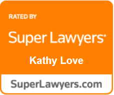 Kathy Love