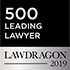 500 Leading Lawyers